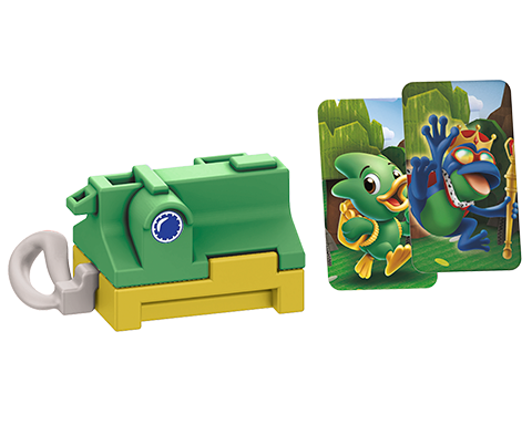 Підводна камера 1