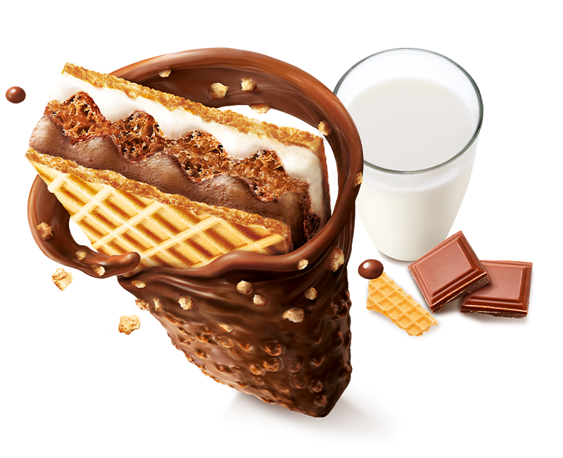 kinder-crispy_block1_glass_800x650px