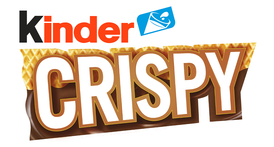 kinder-crispy_block1_logo_907x488px