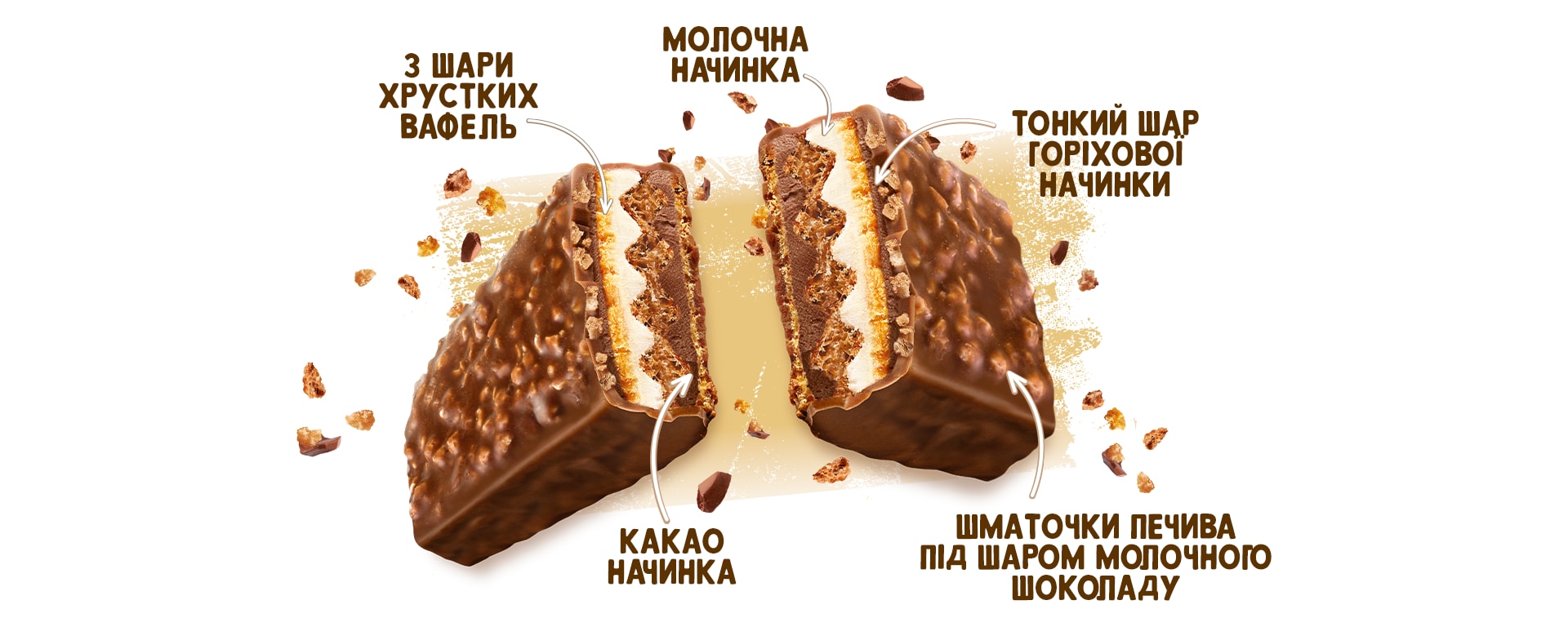 kinder-crispy_block2_banner_1920x768px