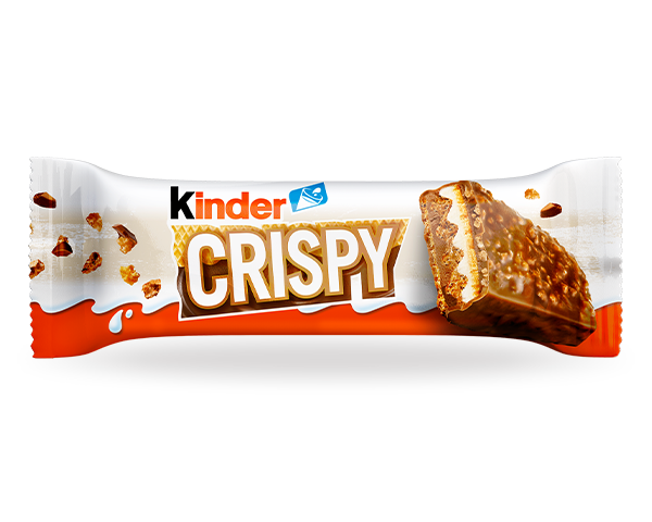 kinder-crispy_block4_product_600x480