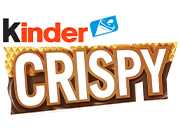 kinder-crispy_menu_logo_180x130px