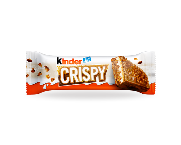 kinder-crispy_page_products_600x480px