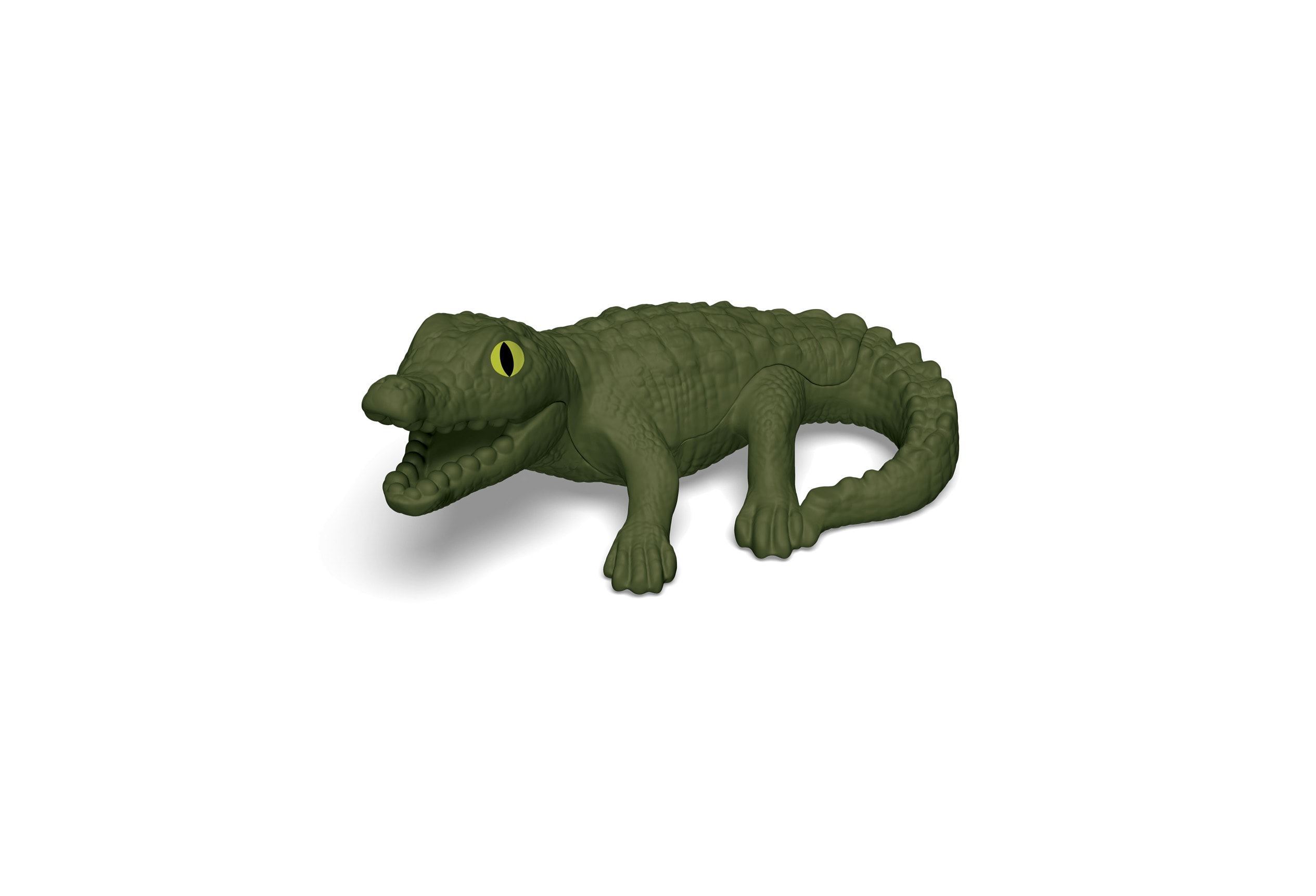 crocodilecub-vq123_fr.jpg
