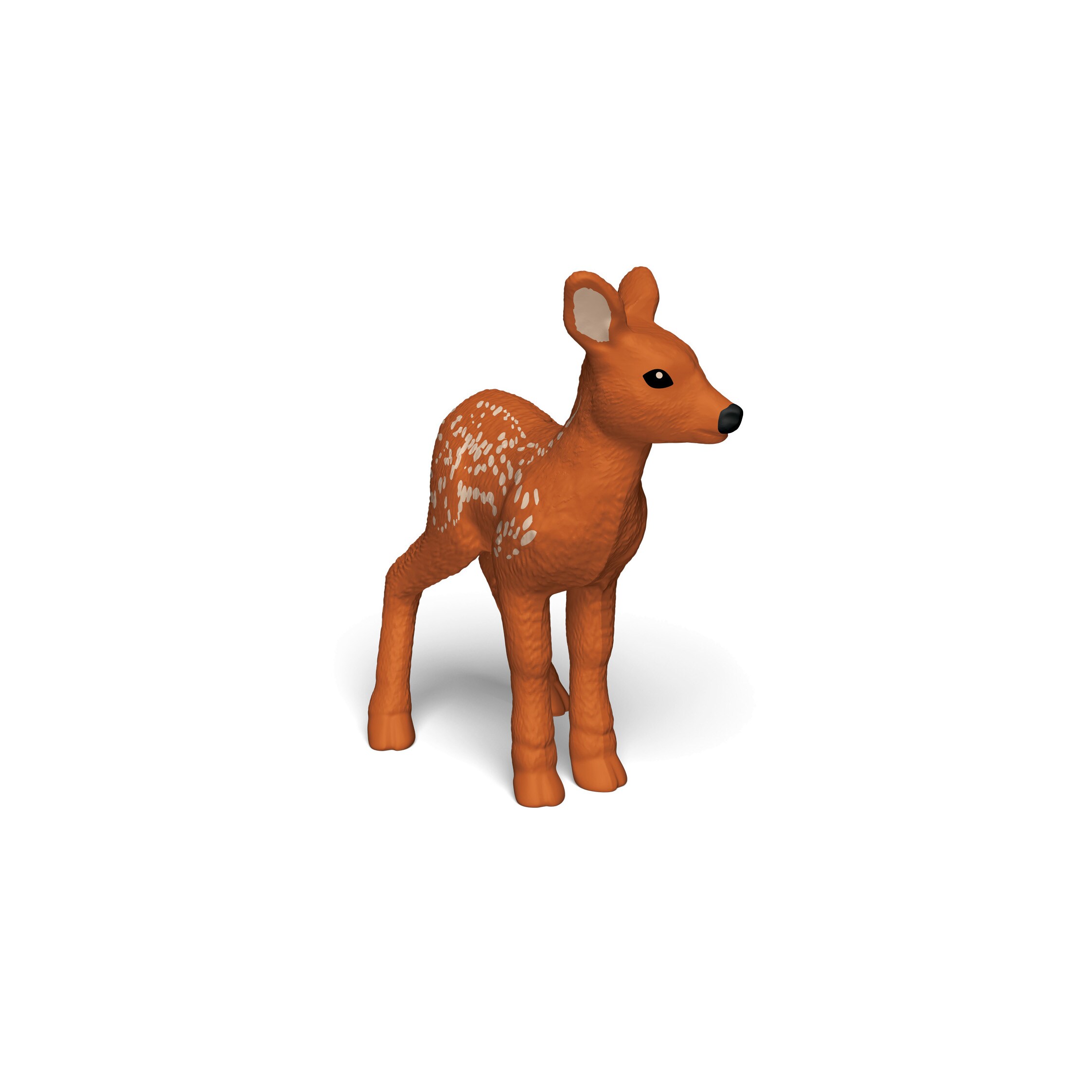 deercub-vq125_fr.jpg
