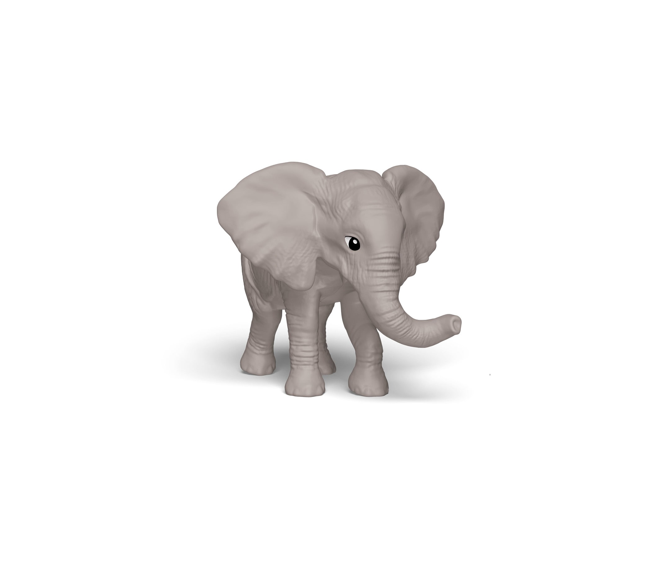 elephantcub-vq172_fr