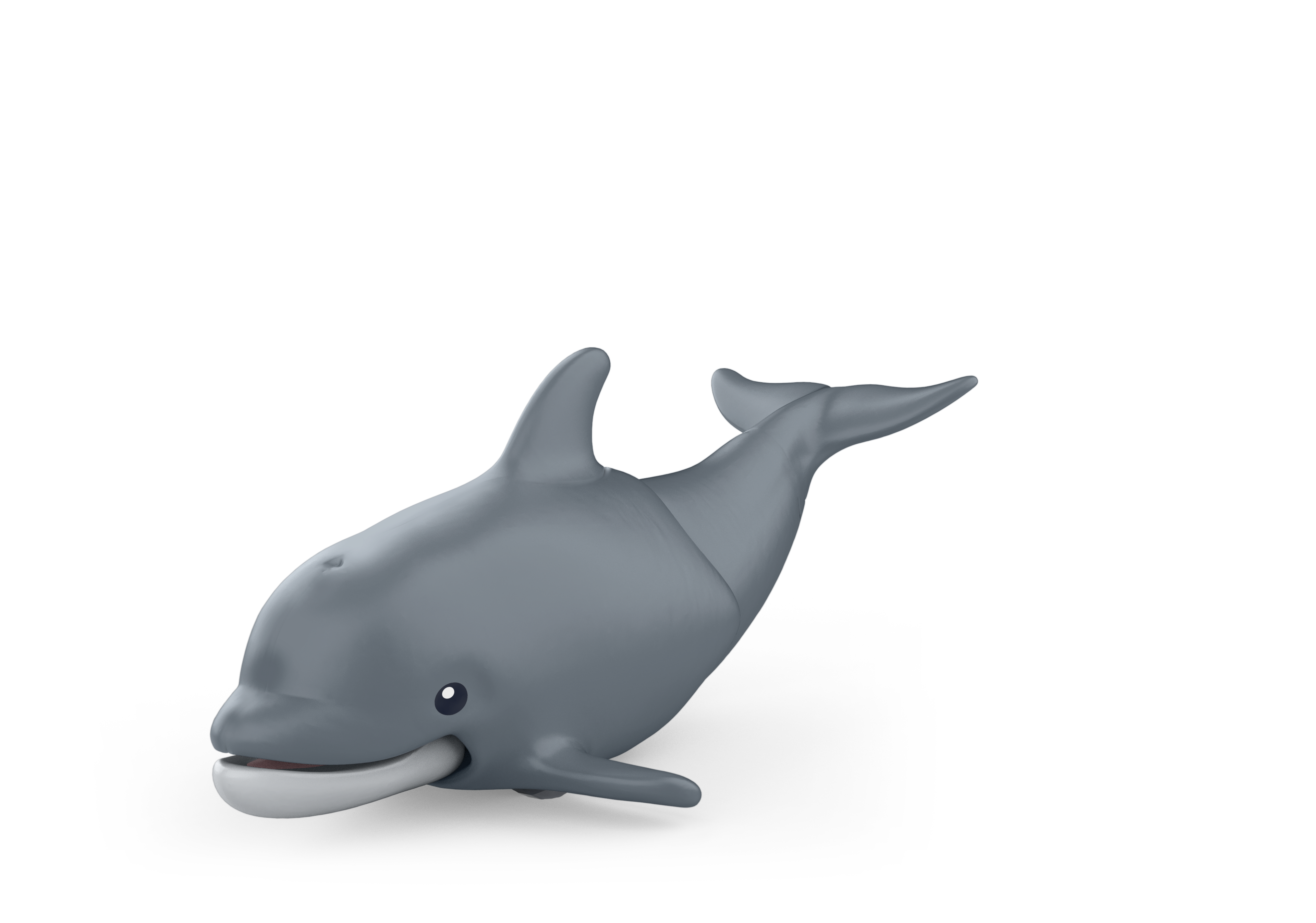 fr_dolphin_dx_b.png
