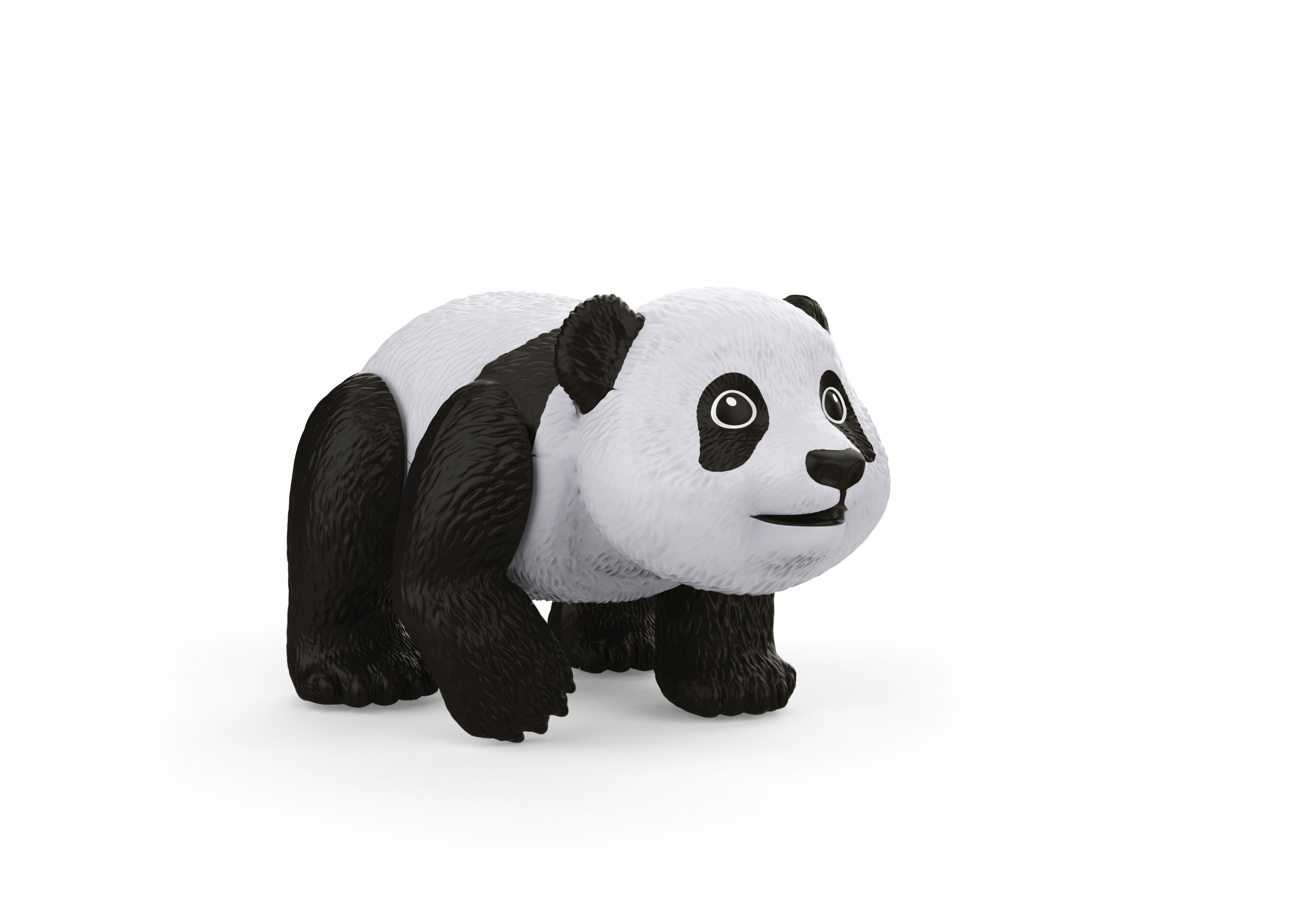 fr_panda_sx_