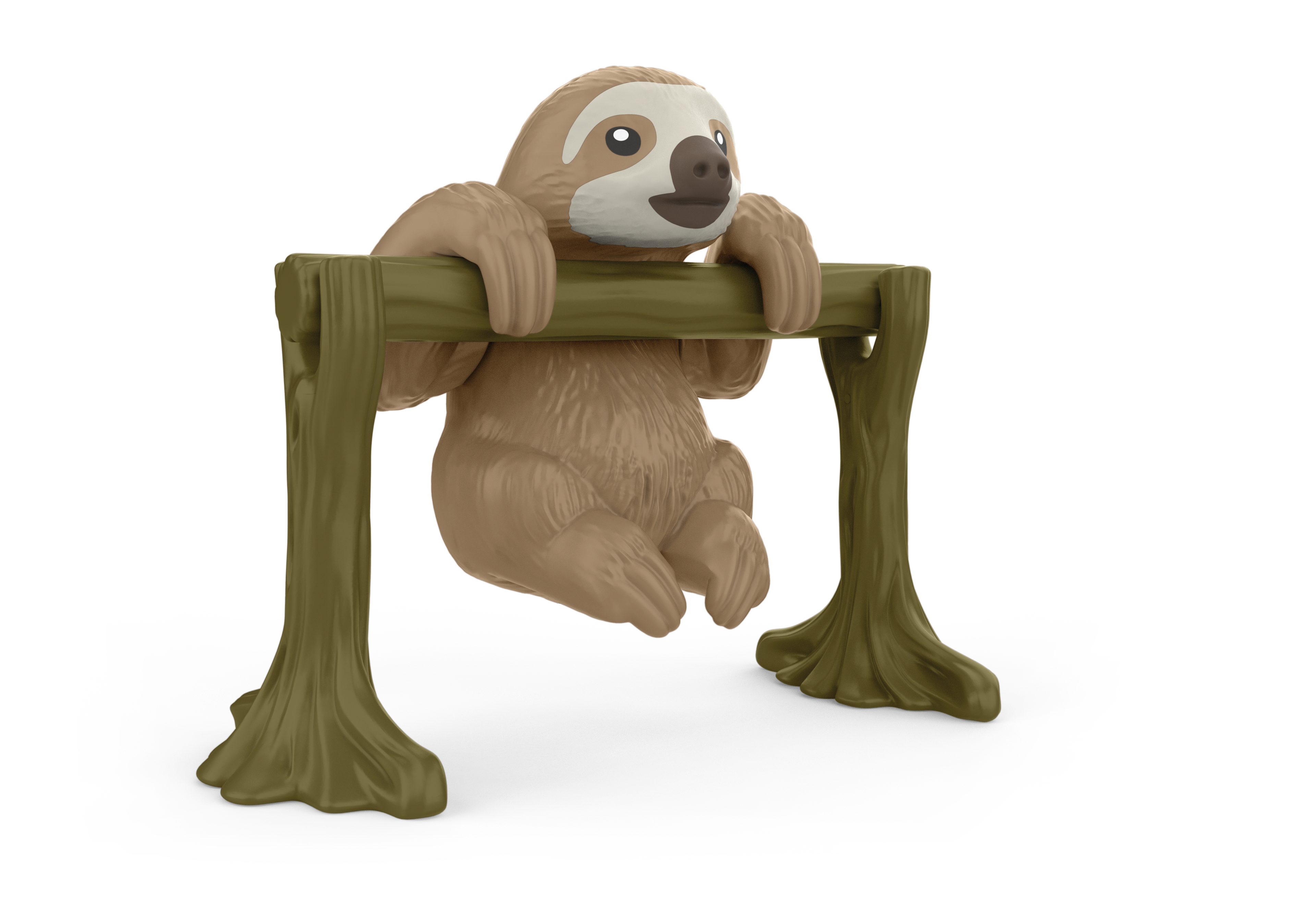 fr_sloth_sx_b