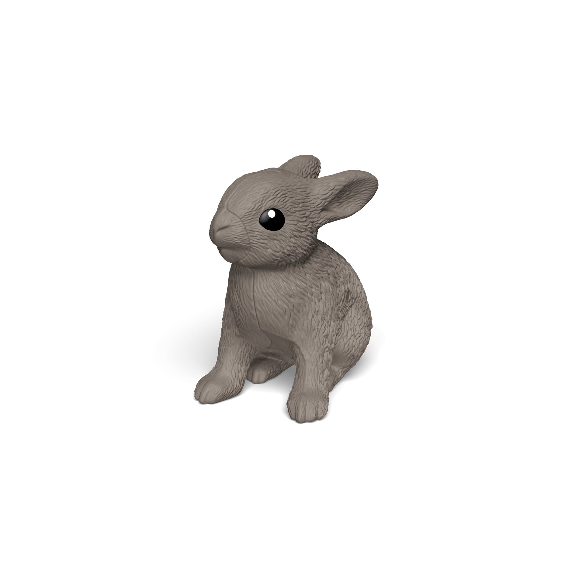 harecub-vq119_fr