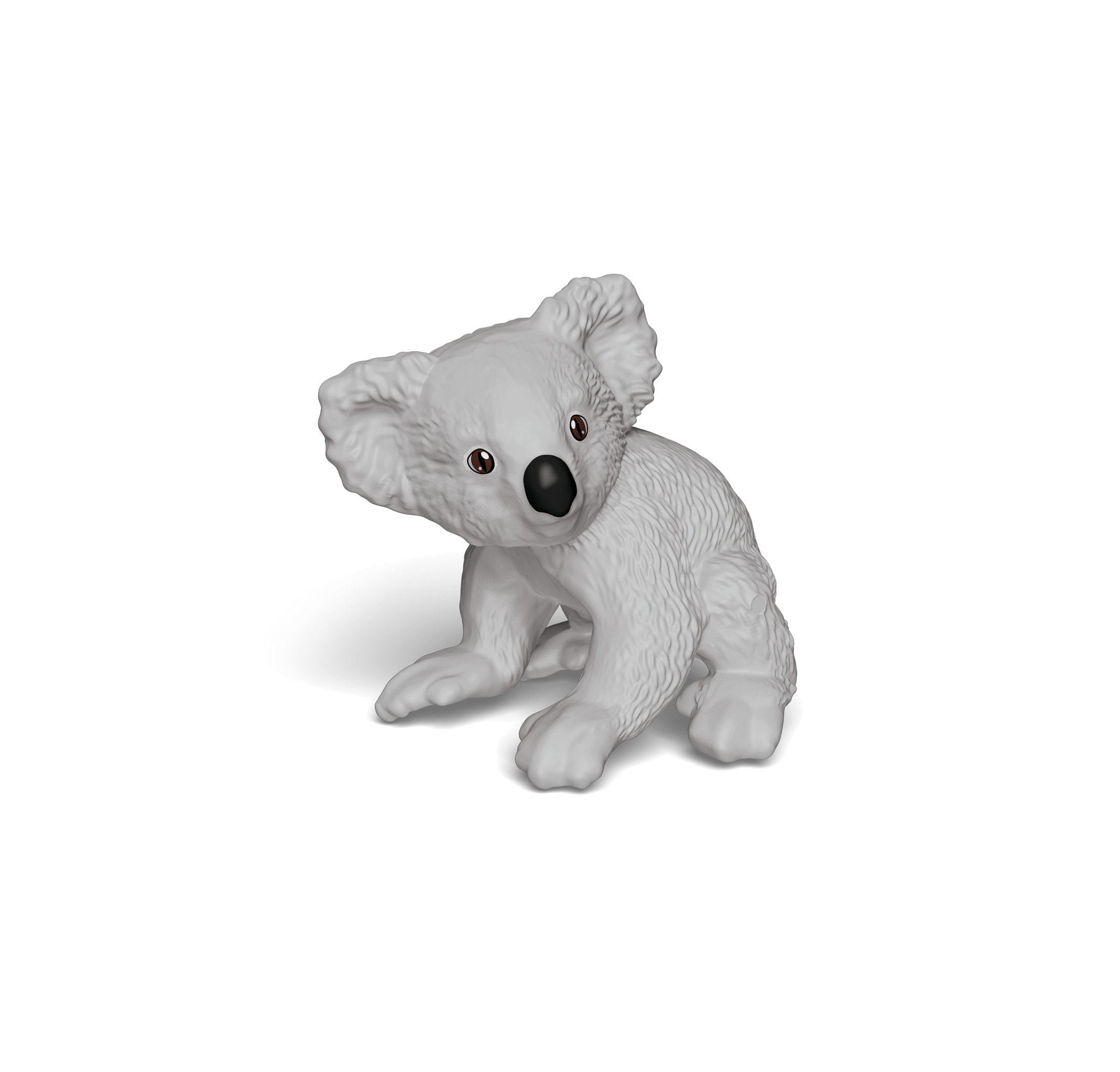 koalacub-vq175_fr.jpg
