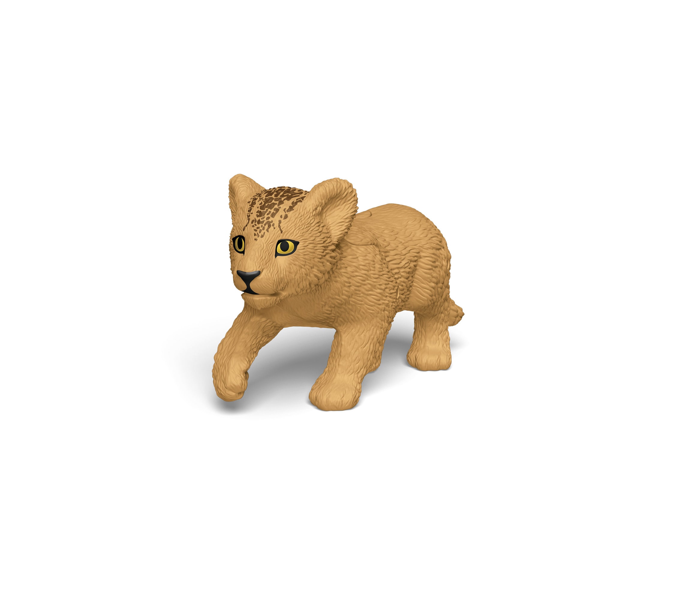 lioncub-vq120_fr