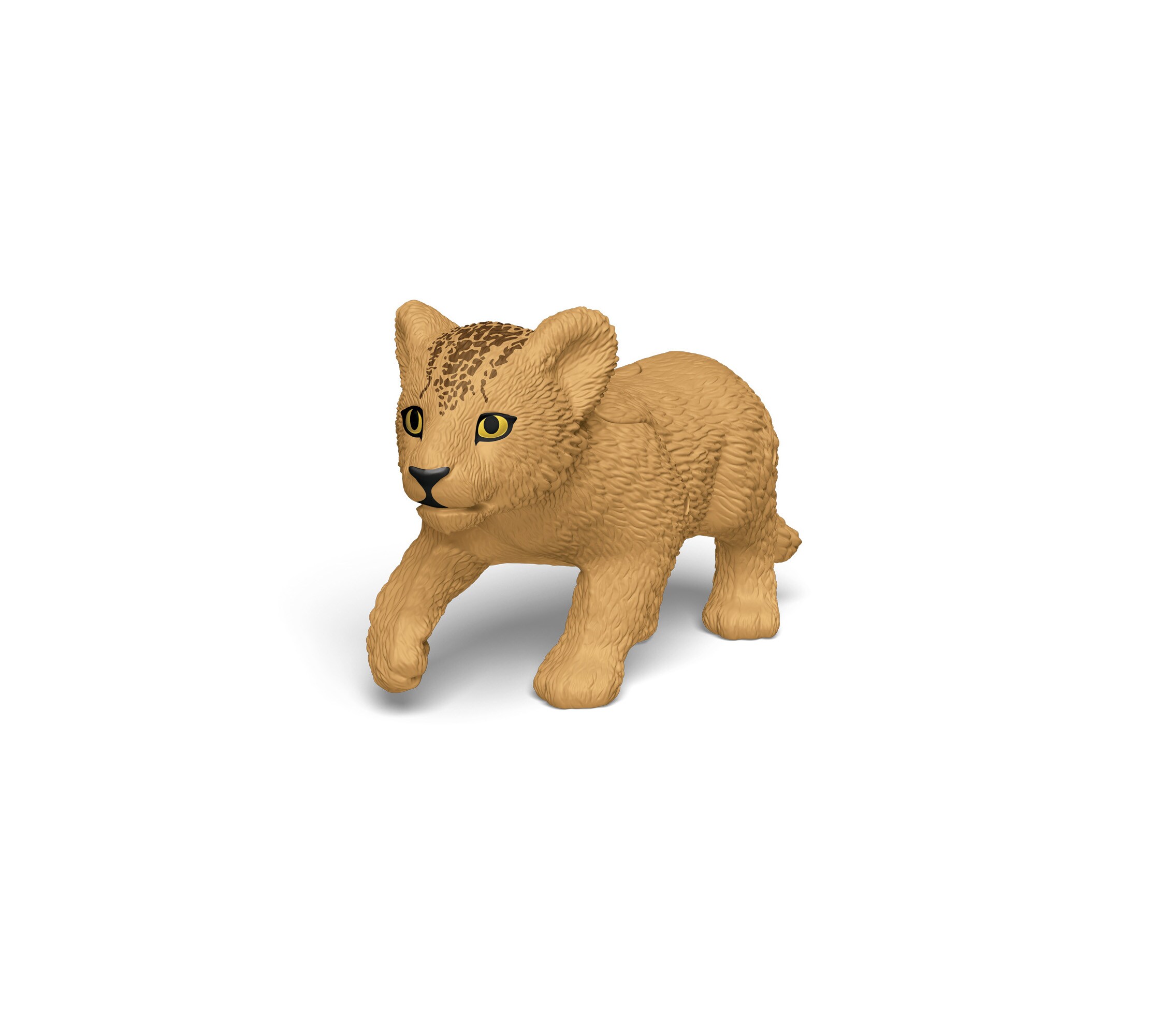 lioncub-vq120_fr