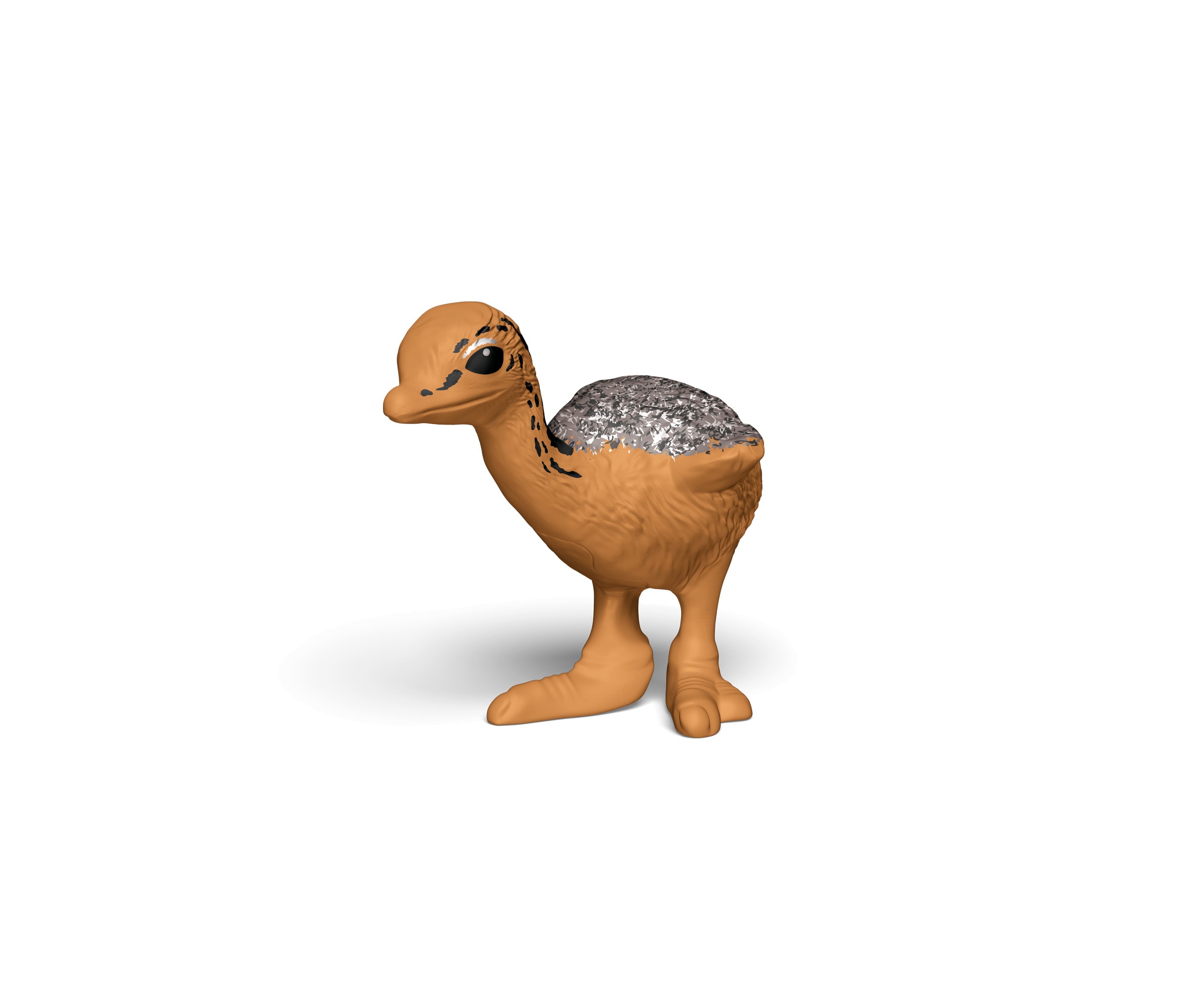 ostrichcub-vq117_fr.jpg