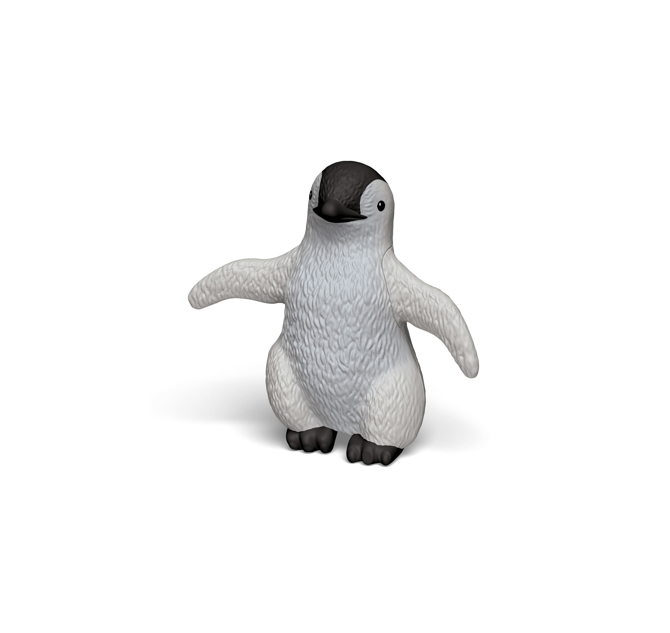 penguincub_vq121_fr.jpg