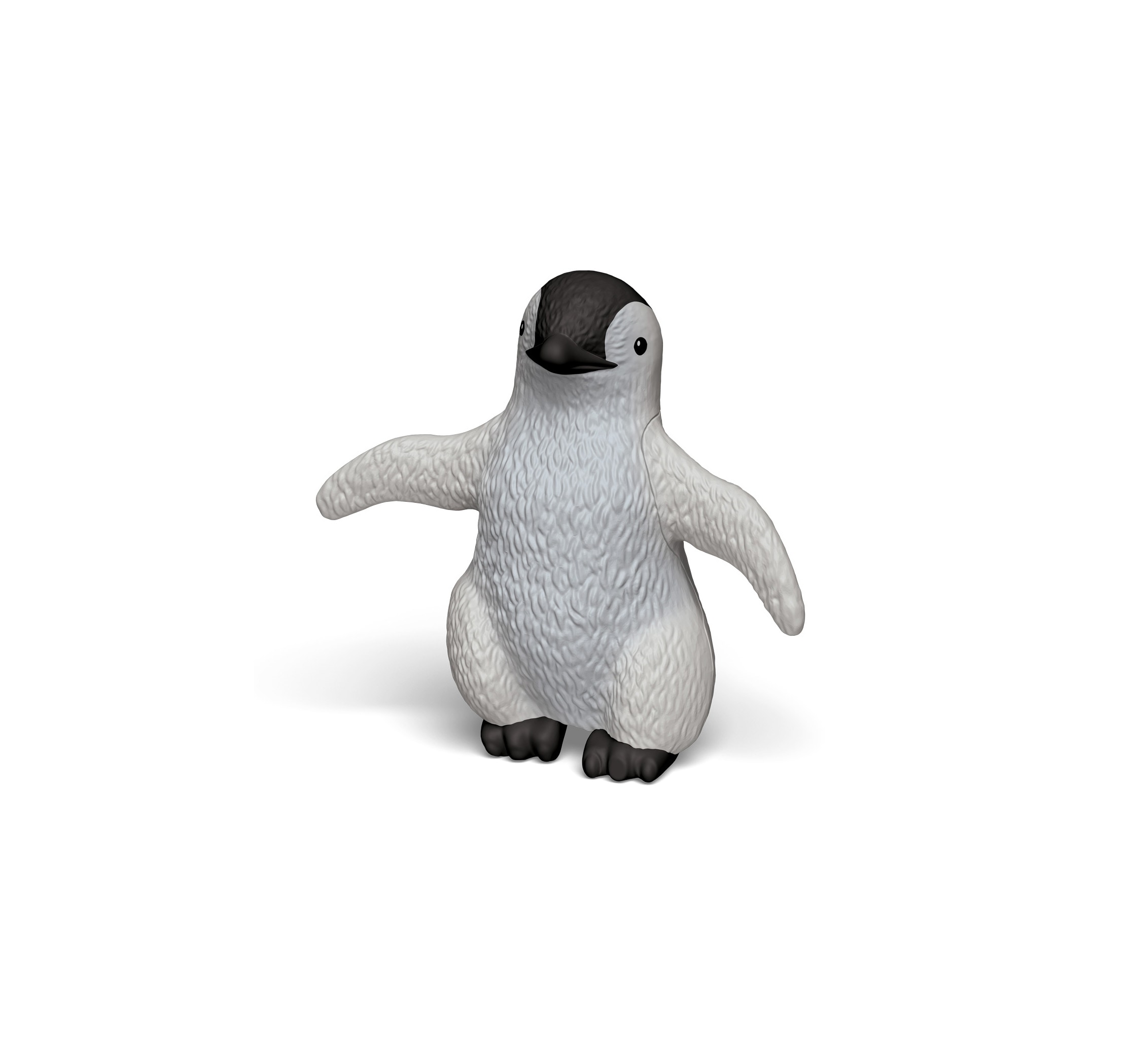 penguincub_vq121_fr.jpg