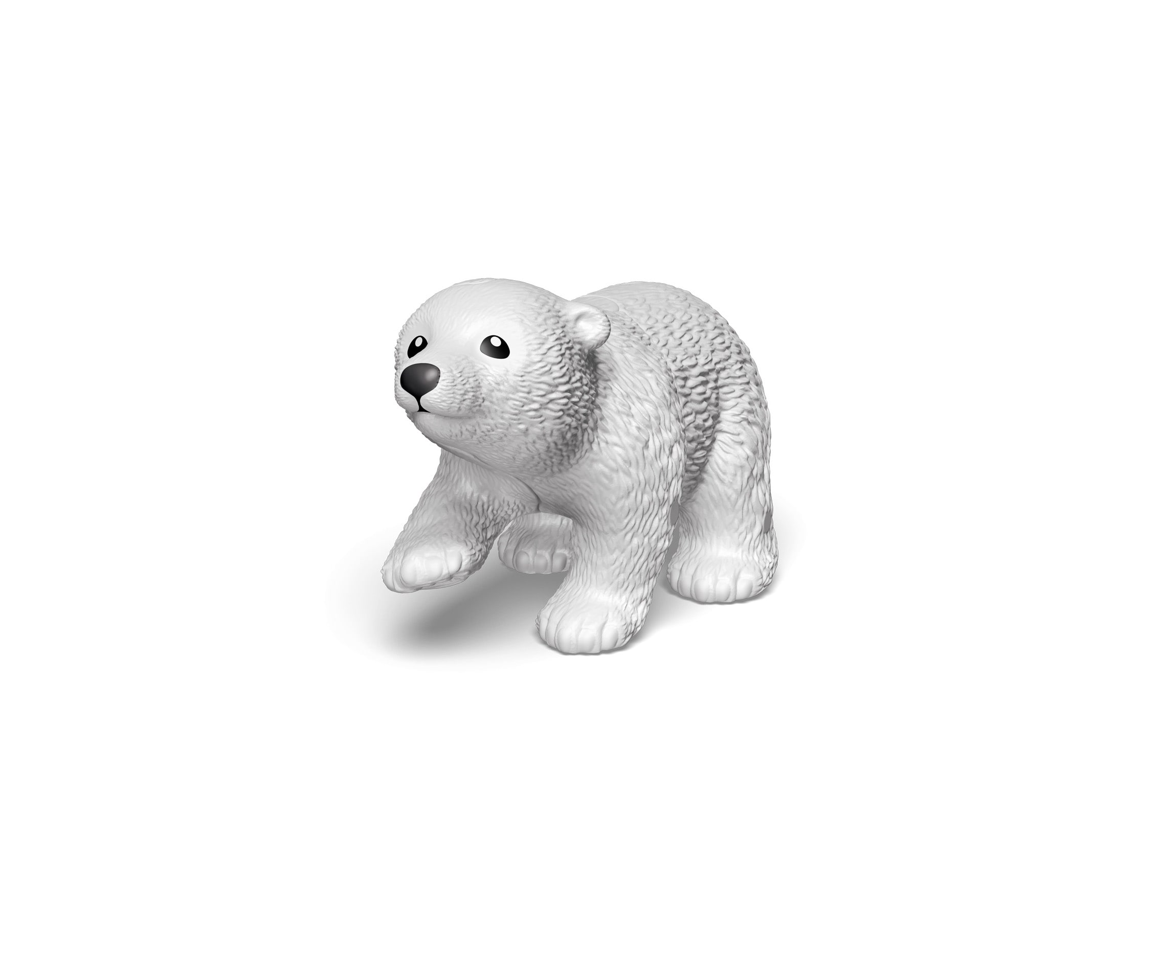 polarbearcub-vq131_fr