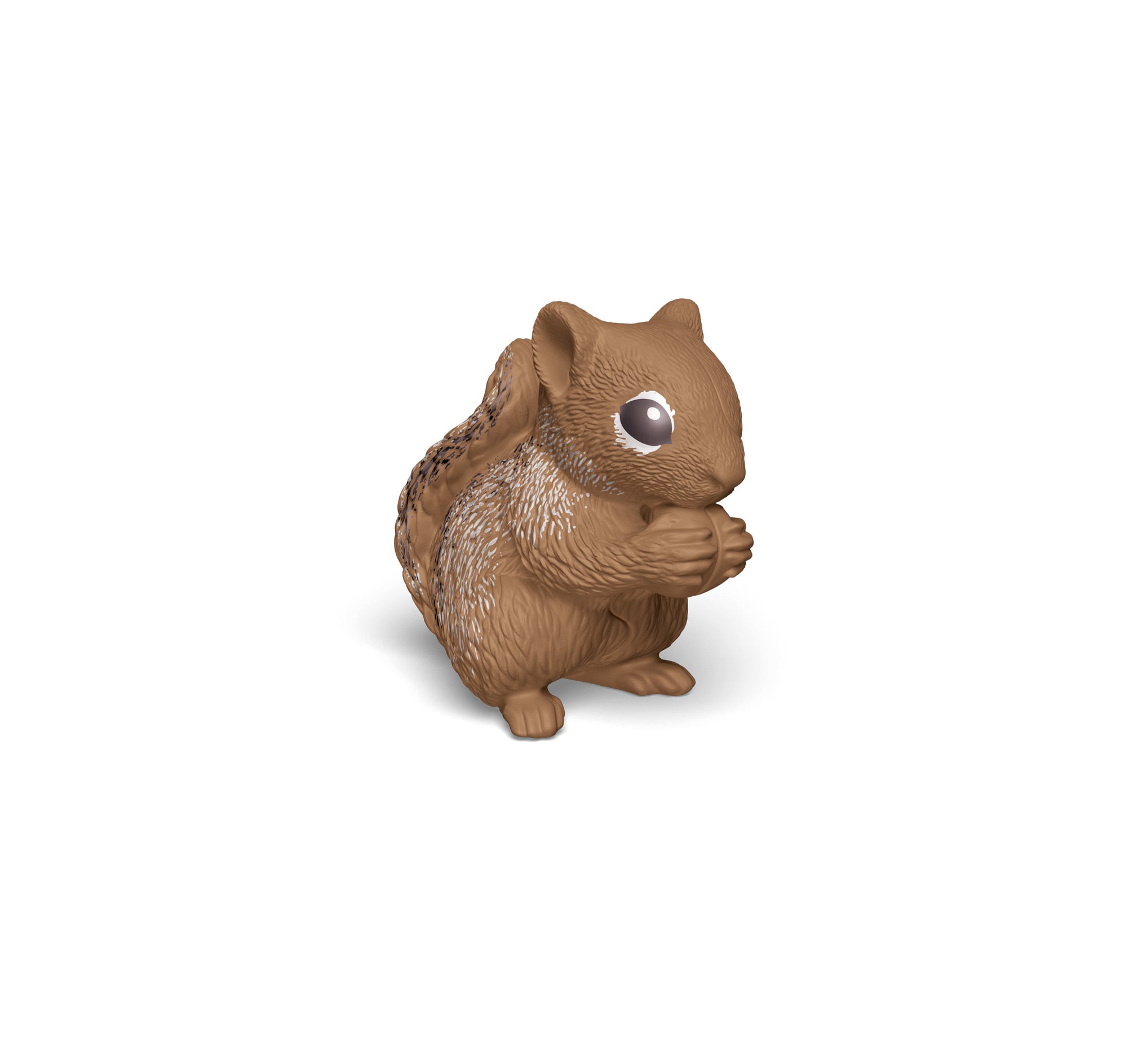 squirrelcub-vq129_fr.jpg