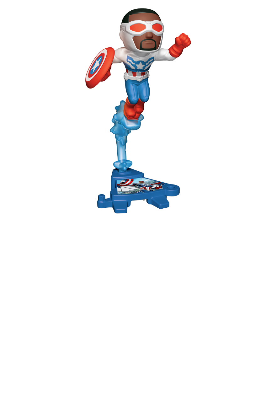 vq357-captamerica-fr.png