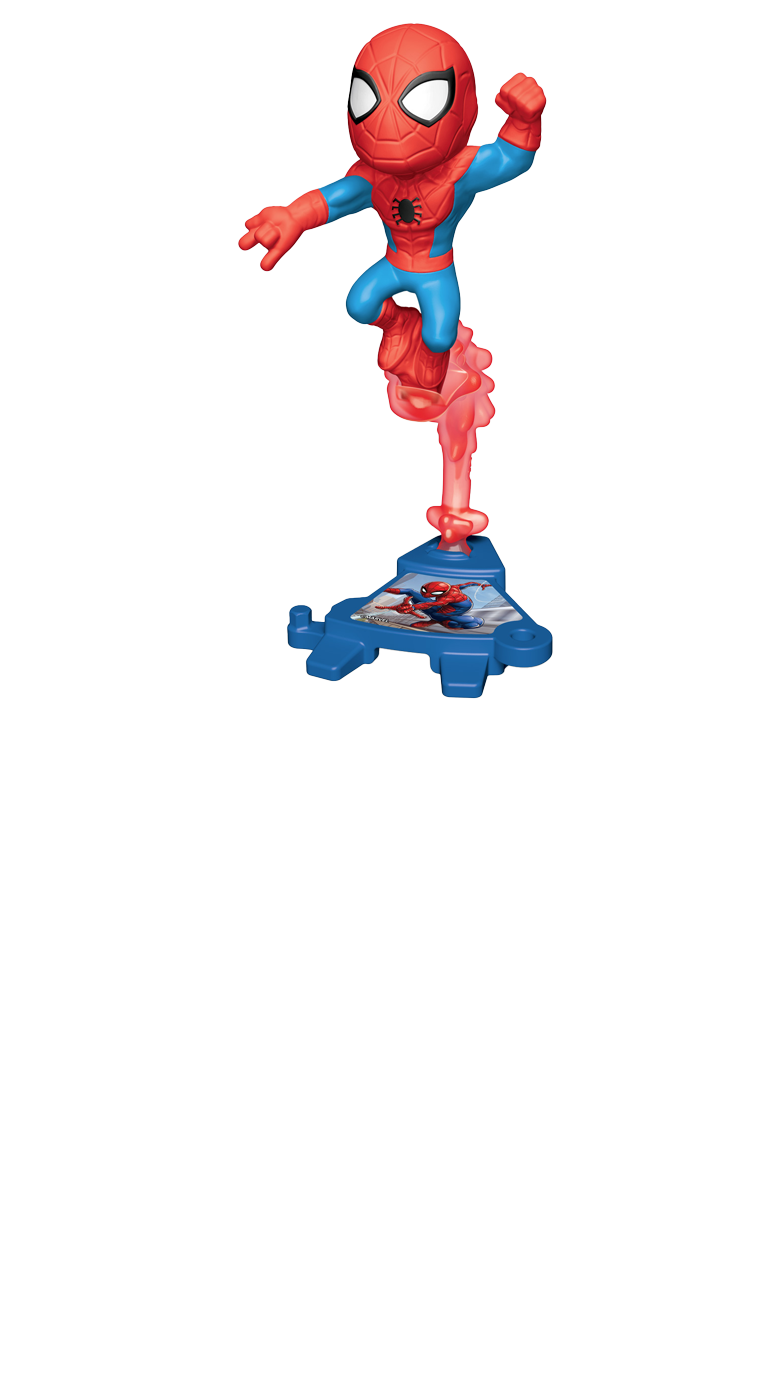 vq363-spiderman-fr.jpg