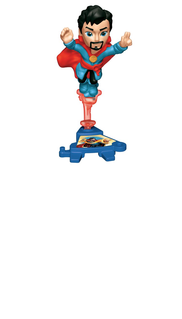 vq366-drstrange-fr.jpg