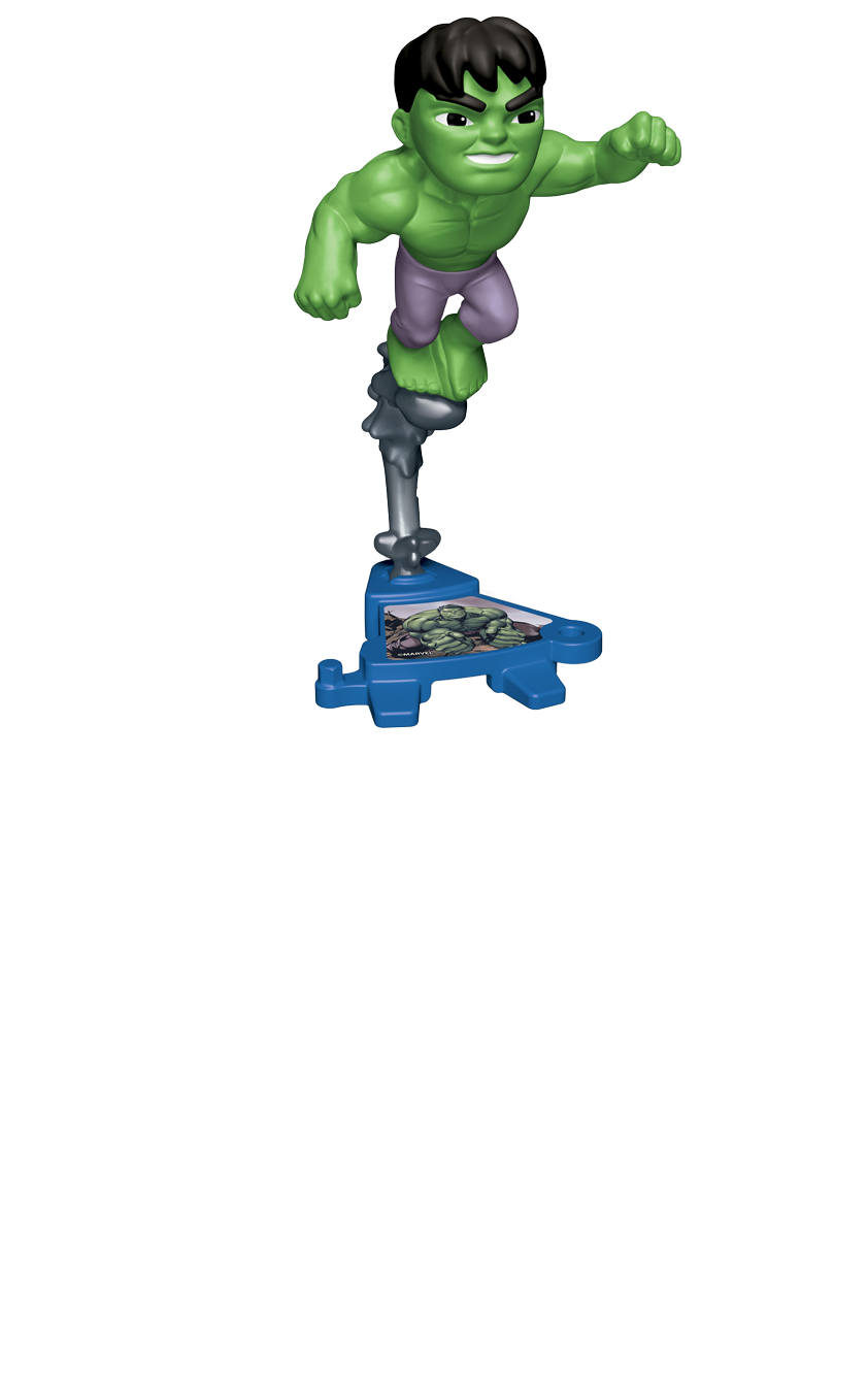 vq368-hulk-fr.png