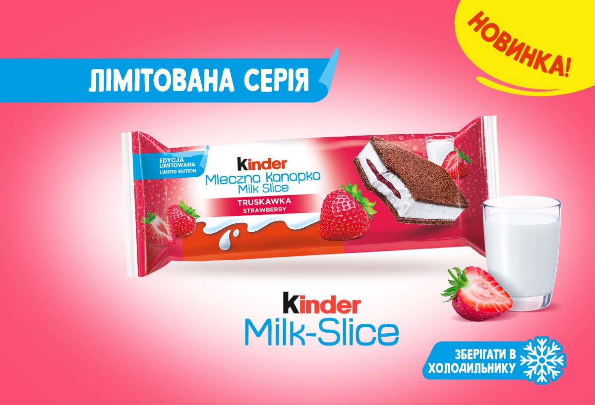 kinder-milk-slice-strawberry_1200x818_0906