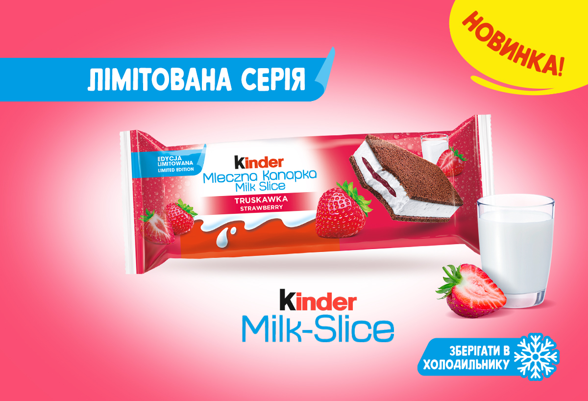 kinder-milk-slice-strawberry_1200x818_0906