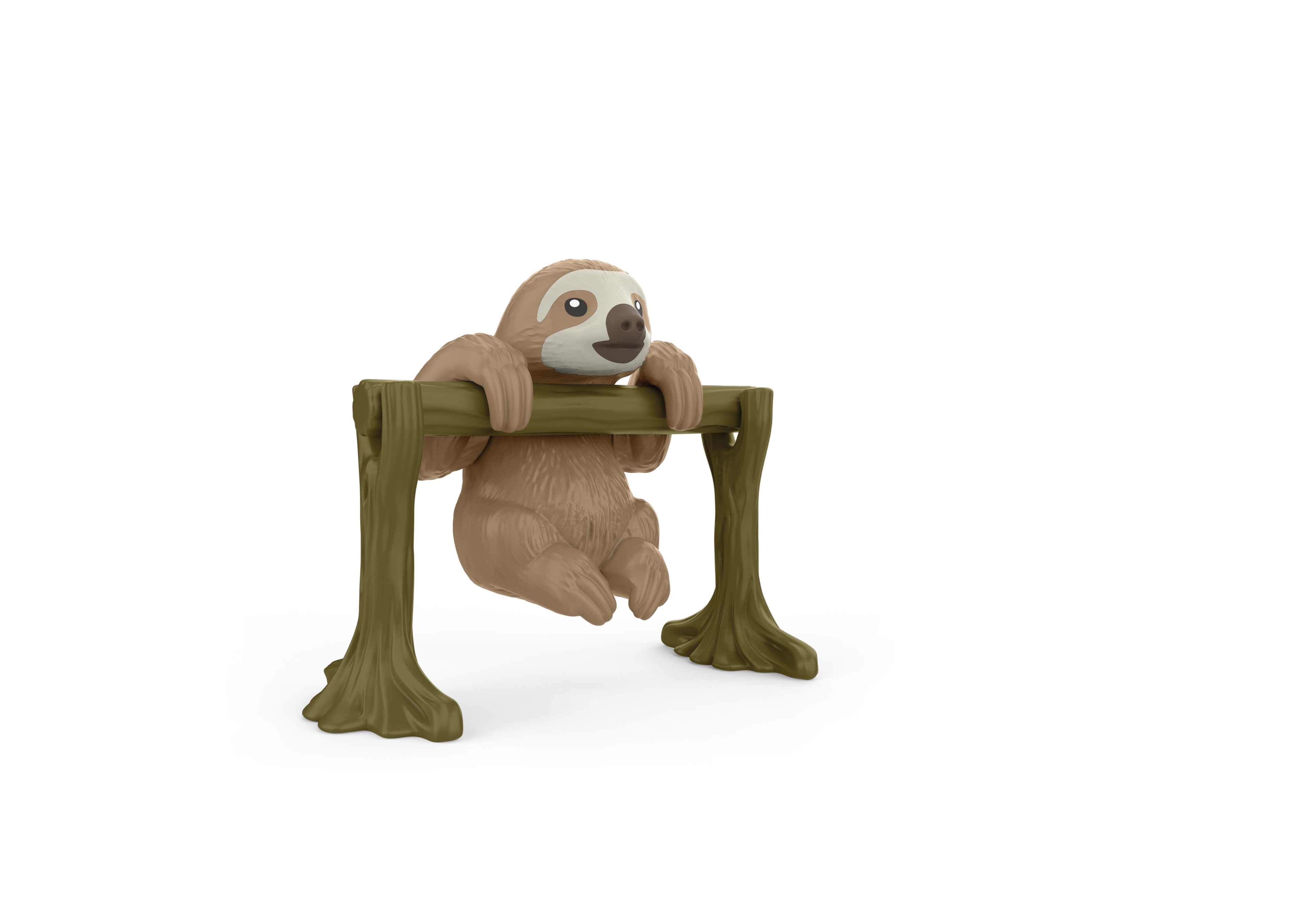 fr_sloth_sx_big-kopyya.png
