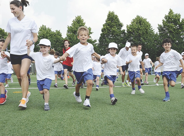 joy-of-moving-mission-overlay