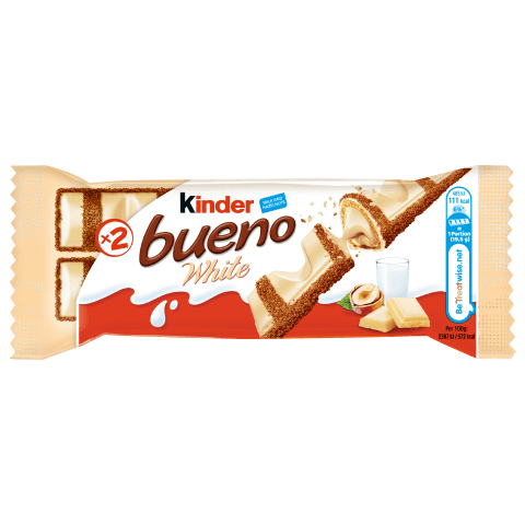 bueno-white-t2_0.png