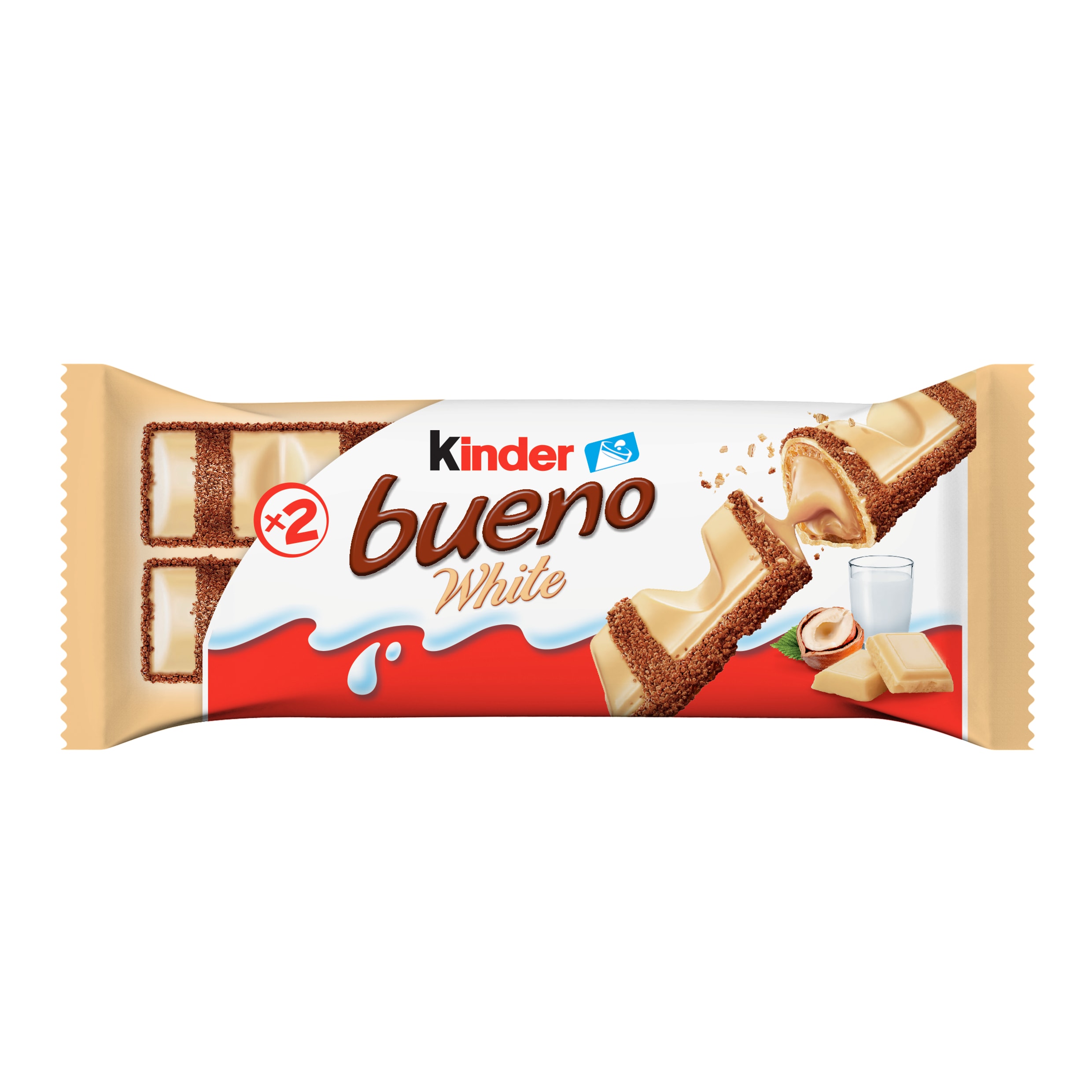 cu_3d_kbw-t2_slide2-2.png