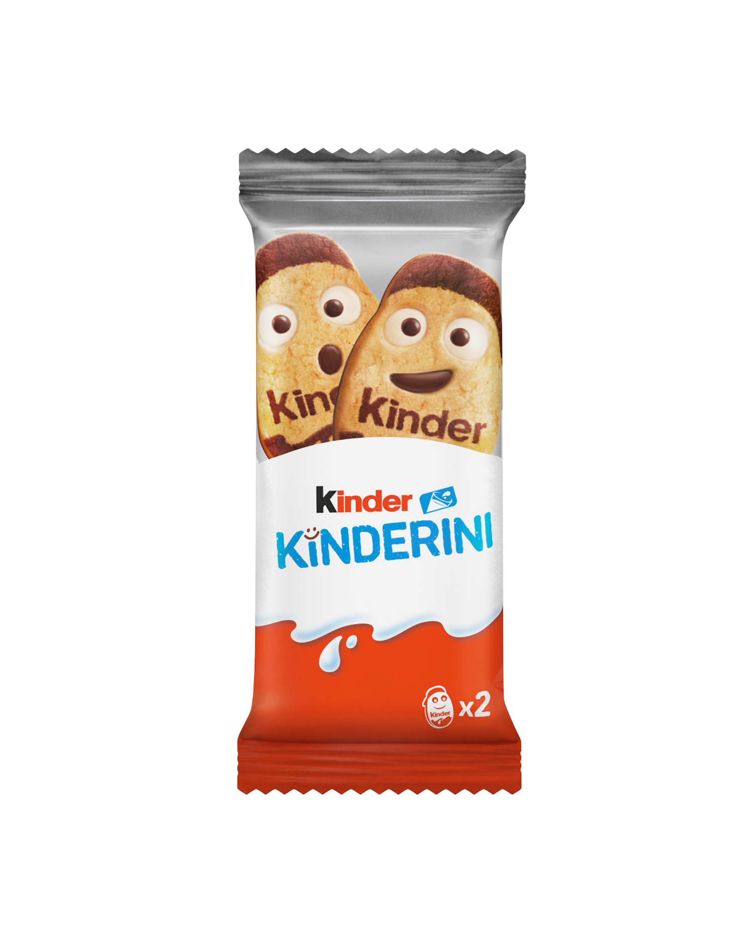 Kinderini_t2_front.png