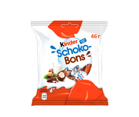 fer_schoco-bons_46g-273x231.png