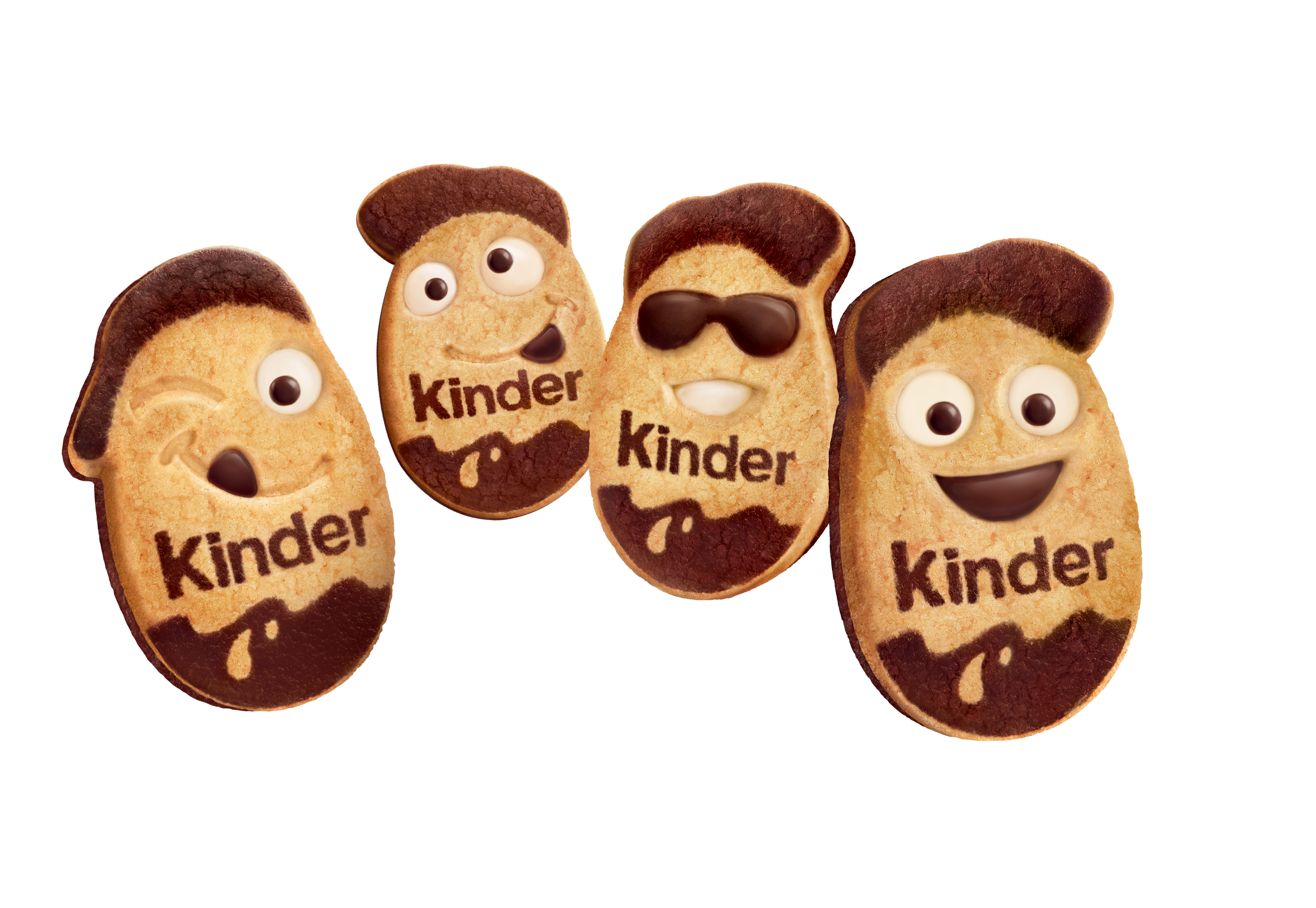 gruppo-kinderini.png
