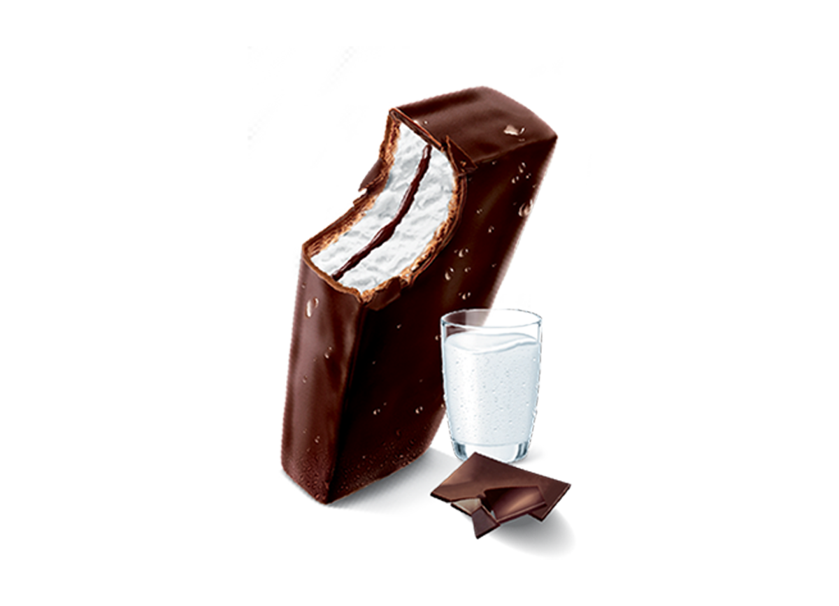 ice-sandwich-kinder-pingui-chocolate-1200x867.png