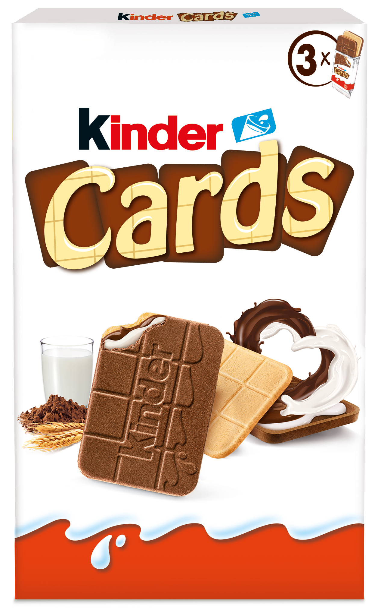 kcards_crt-t2x3-1.png