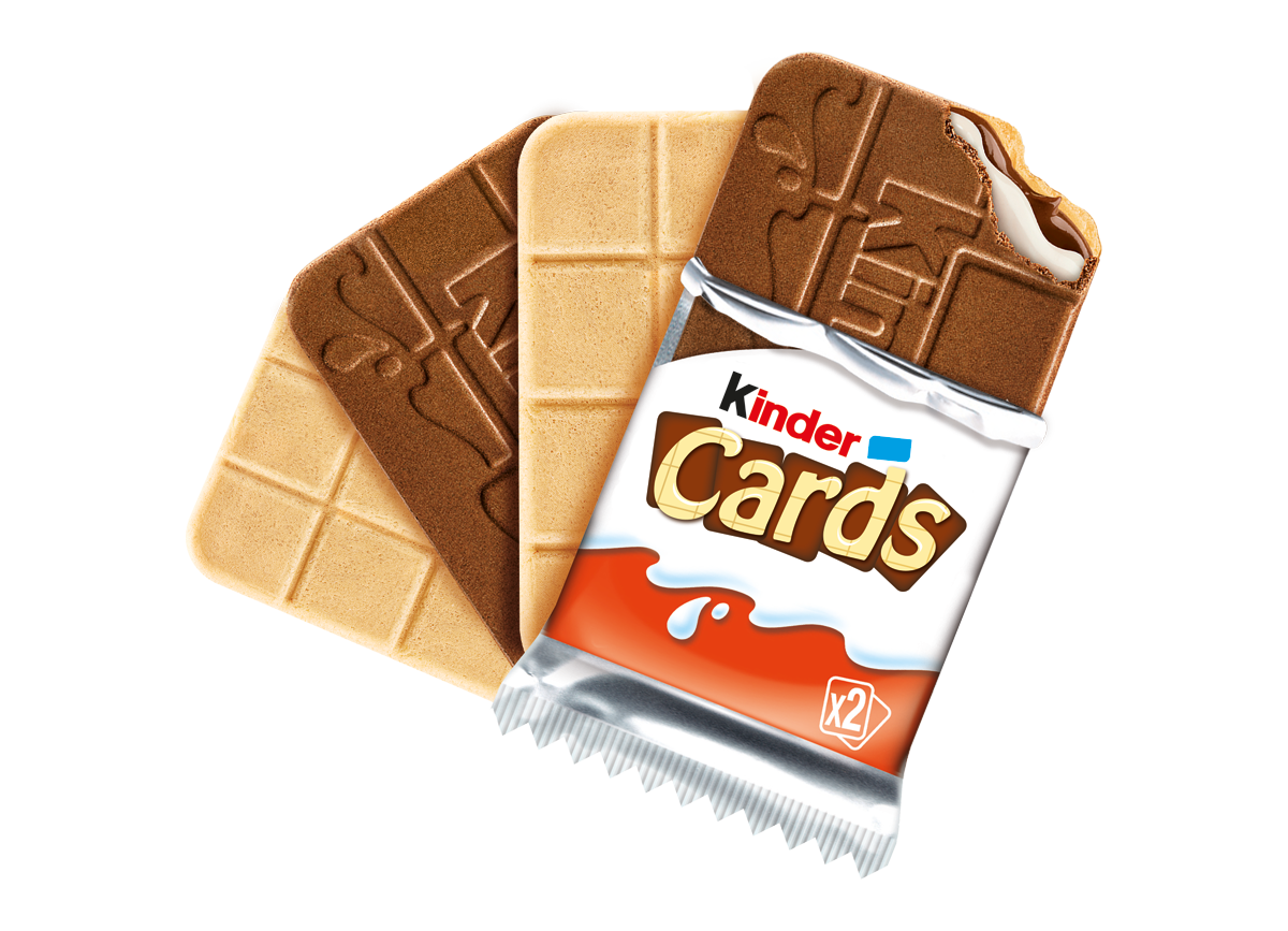 kcards_flowpack_t2_folding-fan_01_1200x867.png