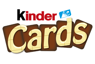 kcards_logo_iconic_sm_312x210.png