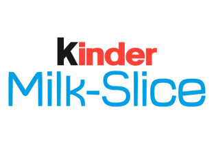 kinder-92-milkslice-logo-ukr_sm_312x210