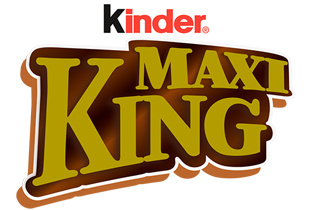 kinder-94-maxiking-logo-ukr_sm_312x210.png