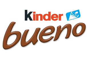 kinder-bueno_logo_sm_312x210.png