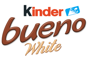 kinder-bueno_white_logo-sm_312x210