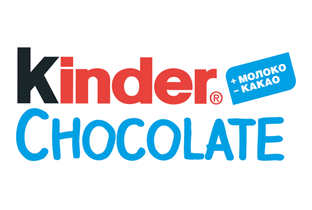 kinder-chocolate-logo-312x210.png