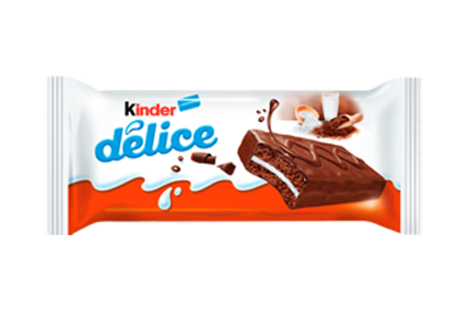 kinder-delice_423x283.png