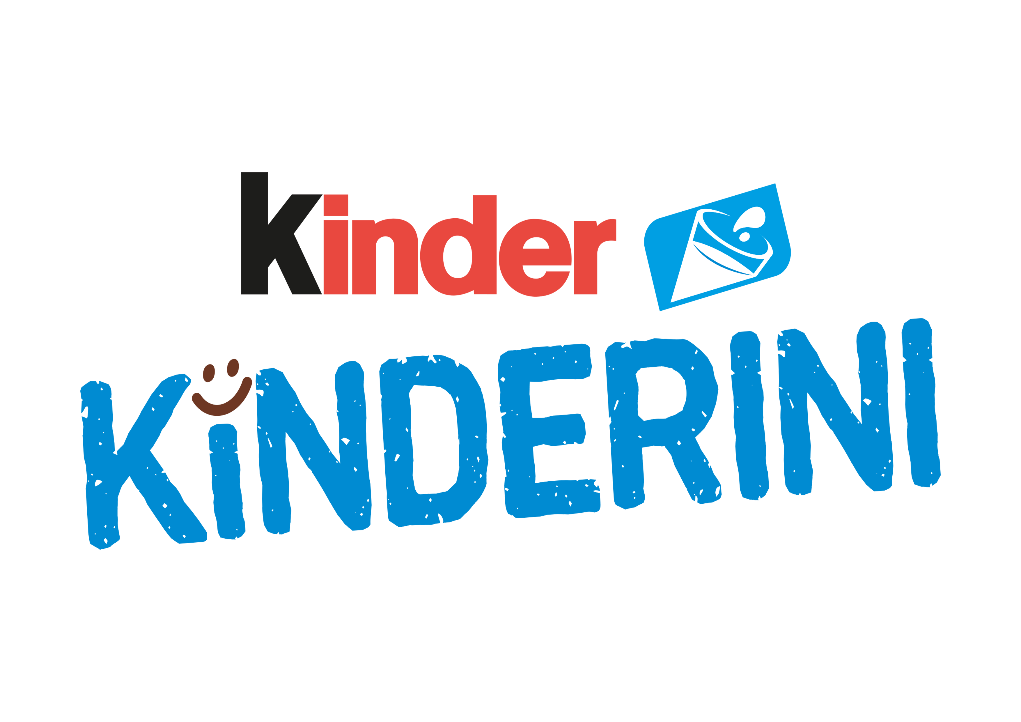 kinder-kinderini-logo-3000x3000.png
