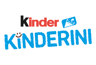 kinder-kinderini-logo-sm_312x210.png