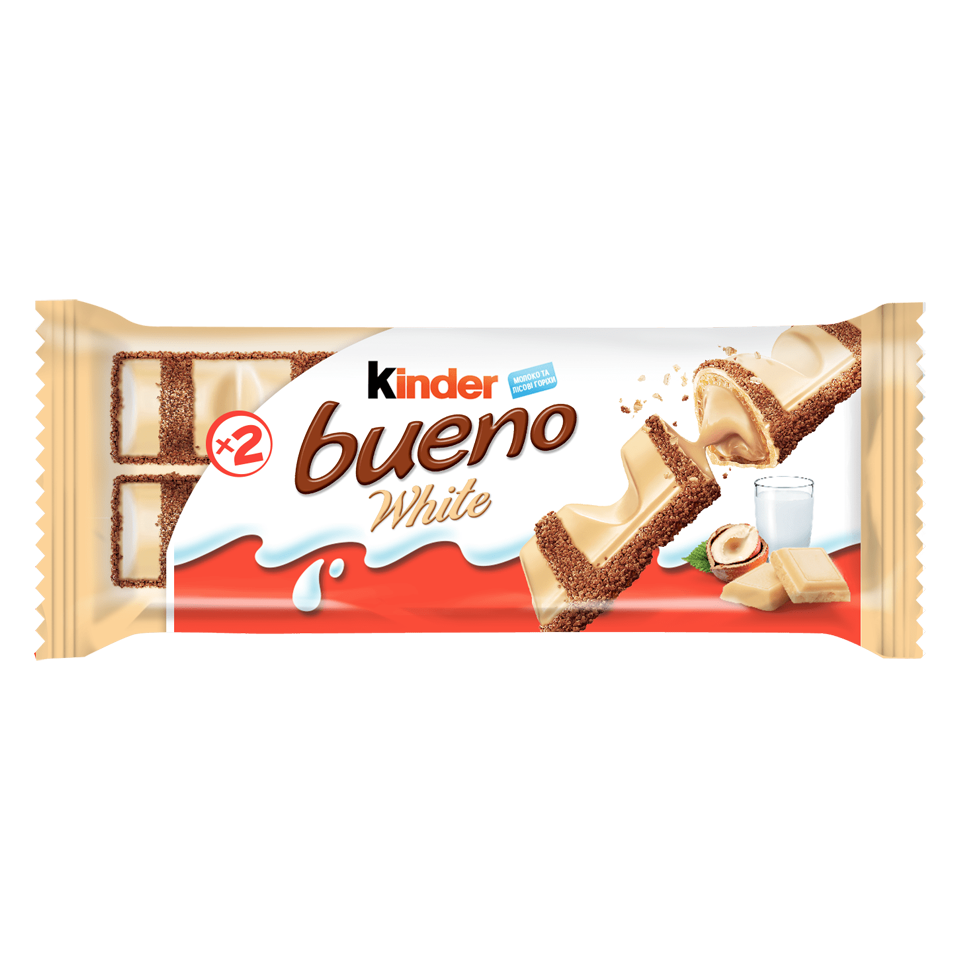 kinder-white_prod_960x960.png