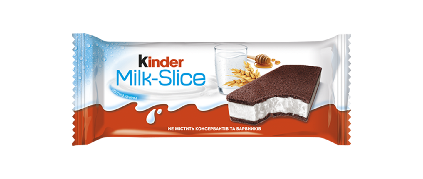 kinder_milkslice_base_0-kopyya.png
