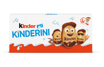 kinderini-t2x4_tab_332x216.png